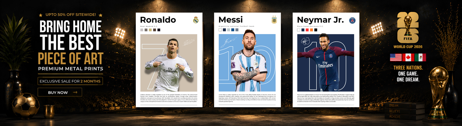 FIFA Champions