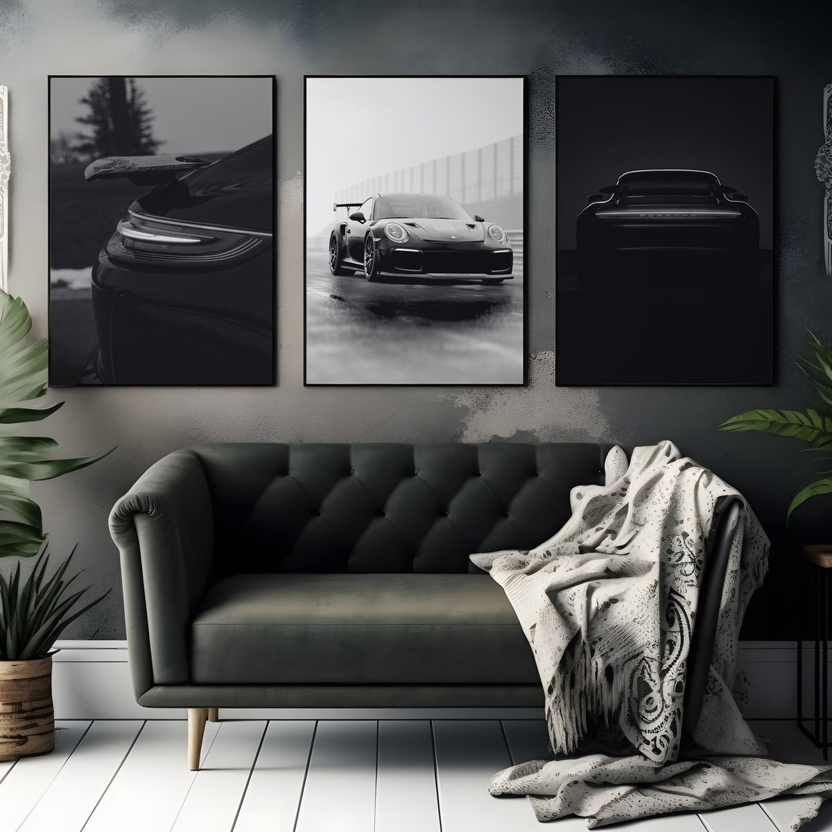 Cars