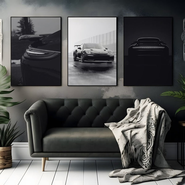 Cars