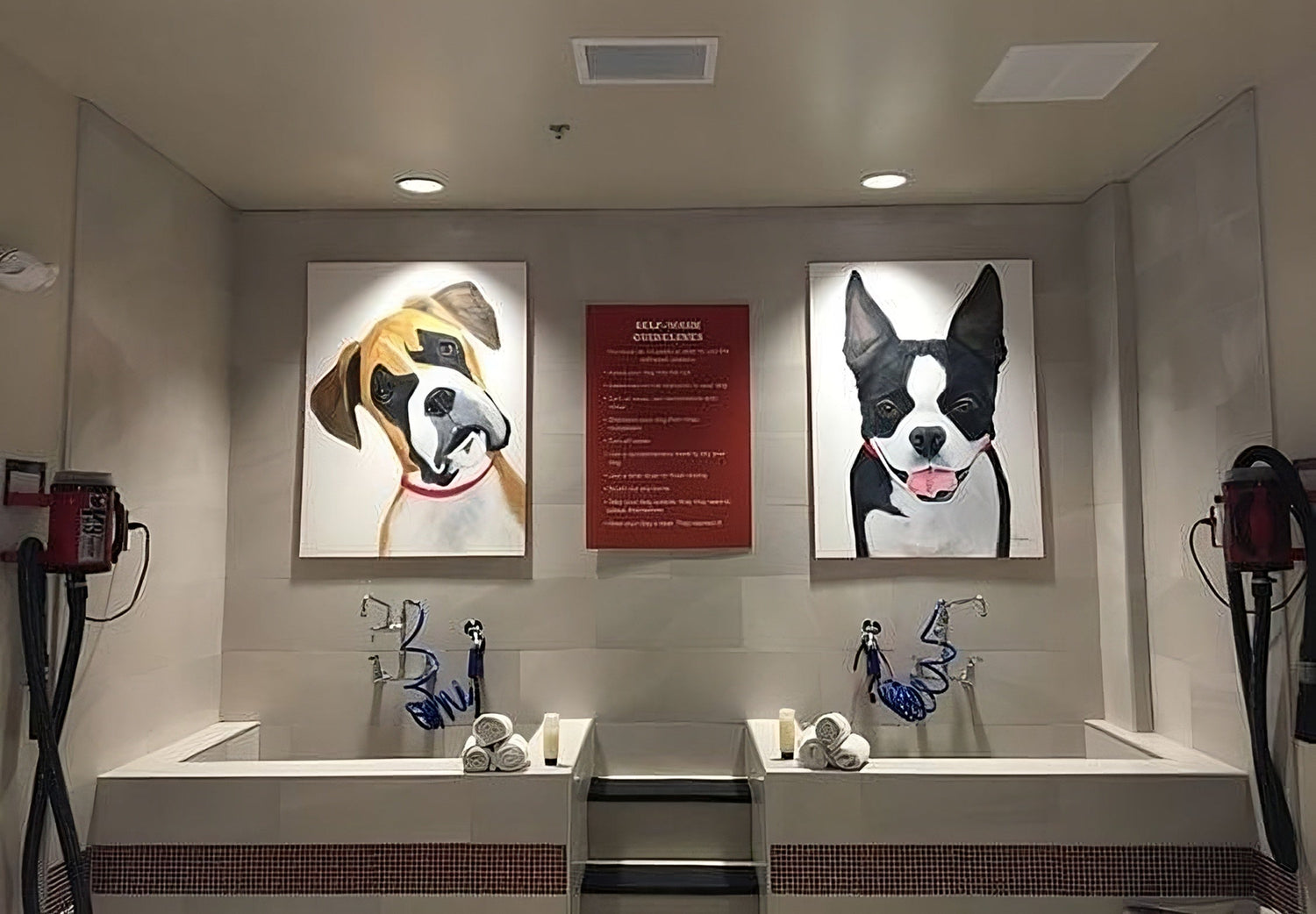 Pets