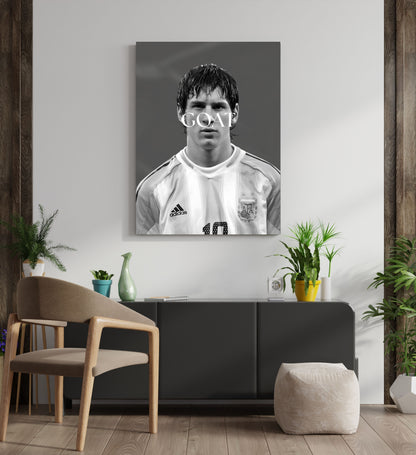 Young Leo: No. 18