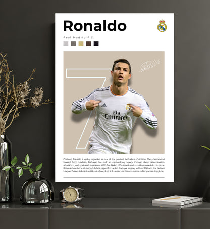 Jude: Los Blancos