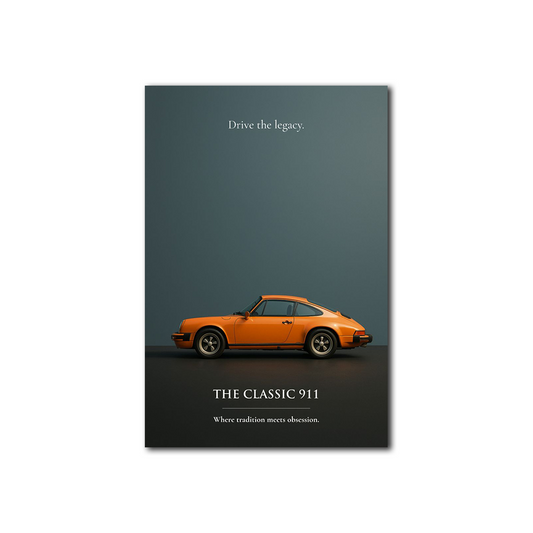 911 Timeless Drive