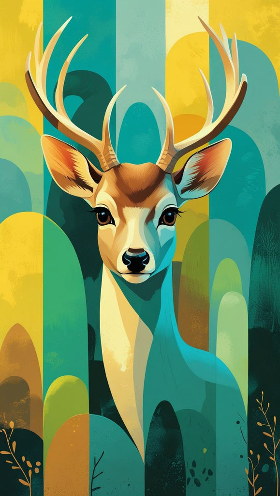 Mega Menu Image