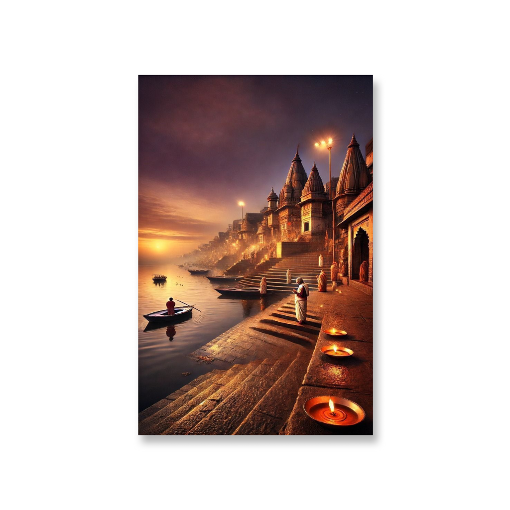 Mega Menu Image