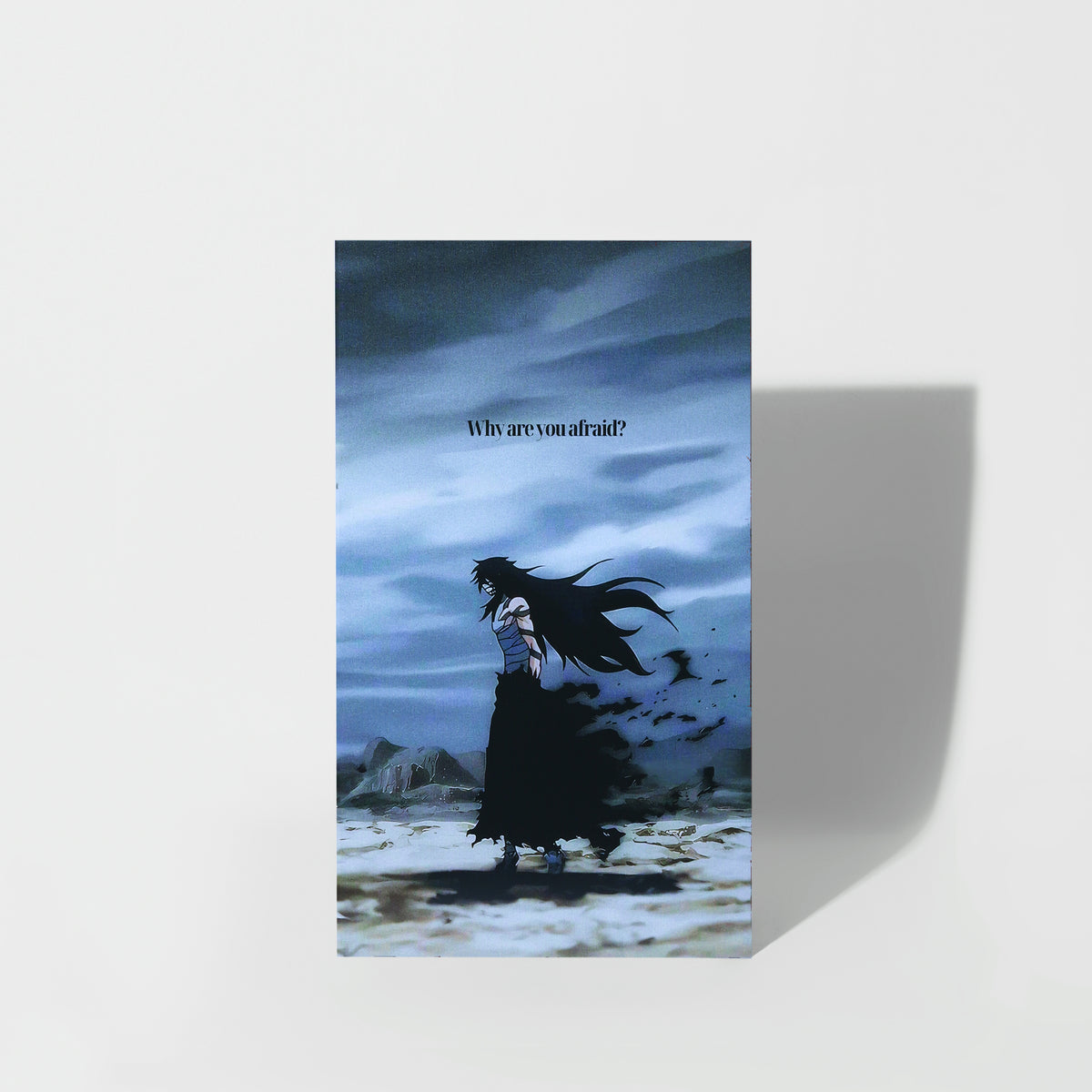 Dororo Tenzuka – Japanese Anime