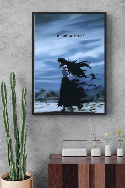 Dororo Tenzuka