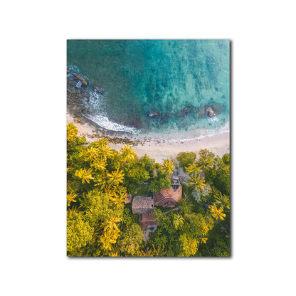 Ocean Island