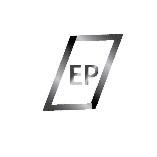 Elite Prrintex